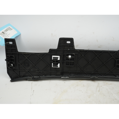 SUPPORT CENTRAL PARE-CHOC AR