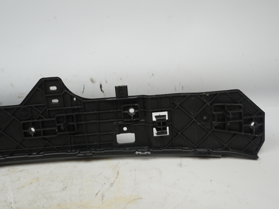 SUPPORT CENTRAL PARE-CHOC AR