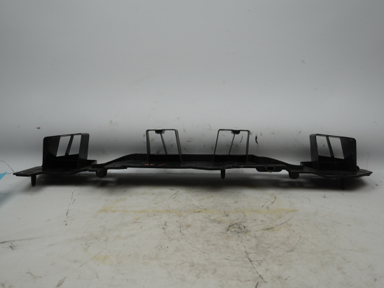 SUPPORT CENTRAL PARE-CHOC AR