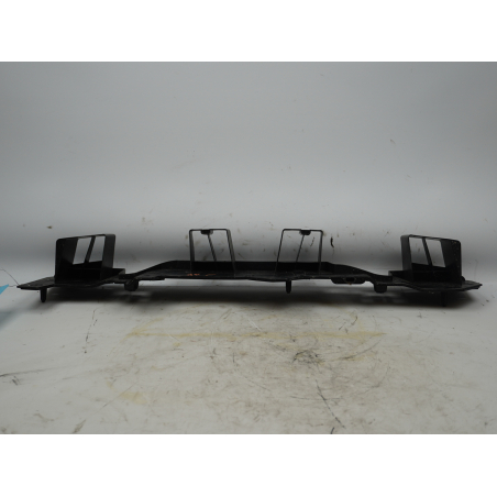 SUPPORT CENTRAL PARE-CHOC AR