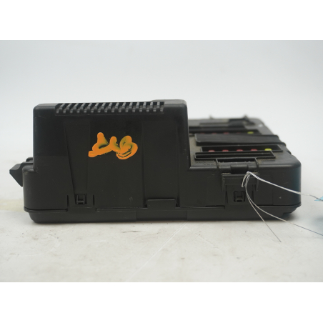 BSM (BOITIER SERVITUDE MOTEUR)