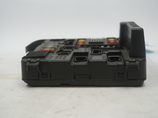 BSM (BOITIER SERVITUDE MOTEUR)