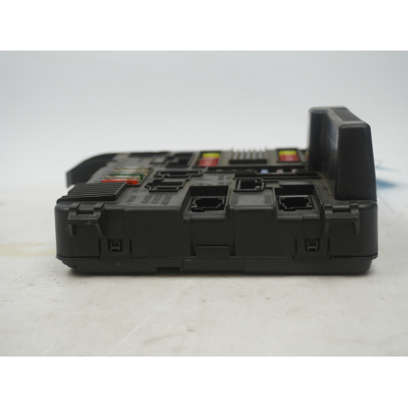 BSM (BOITIER SERVITUDE MOTEUR)