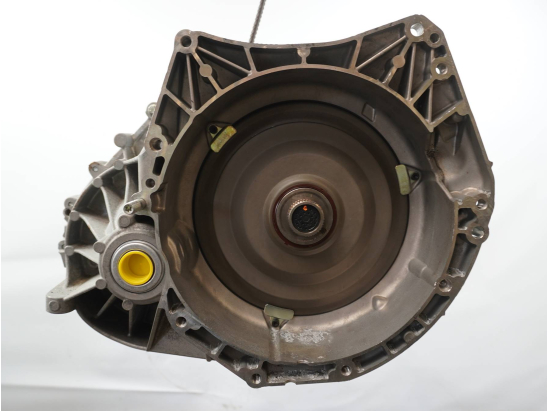 BOITE A VITESSE AUTOMATIQUE