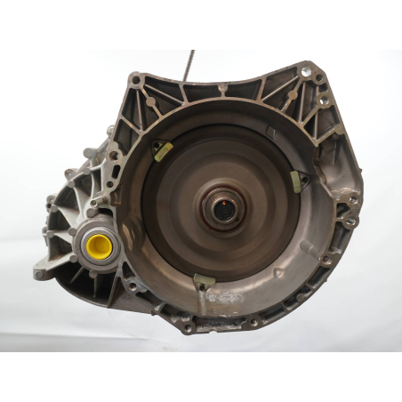 BOITE A VITESSE AUTOMATIQUE