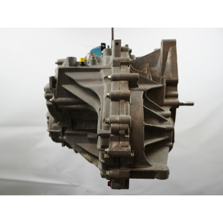 BOITE A VITESSE AUTOMATIQUE