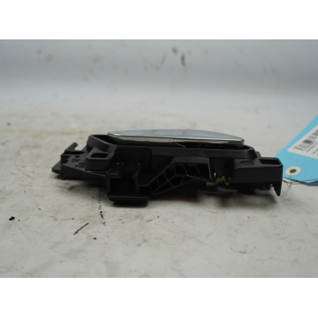 POIGNEE INT PORTE AVD