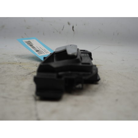 POIGNEE INT PORTE AVD