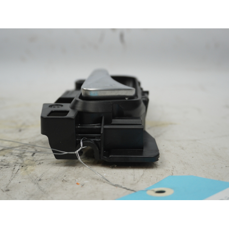 POIGNEE INT PORTE AVD