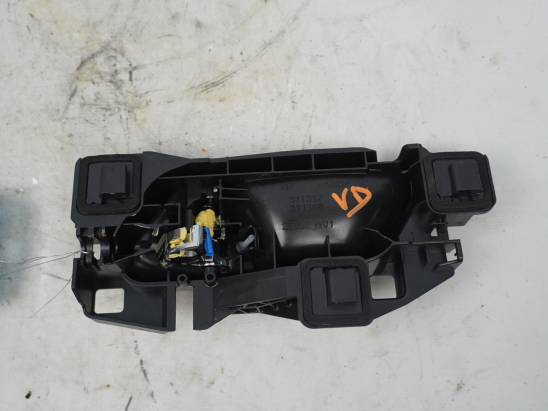 POIGNEE INT PORTE AVD