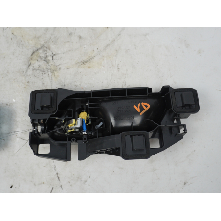 POIGNEE INT PORTE AVD