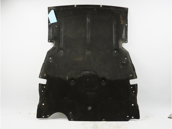 PROTECTION CARTER HUILE