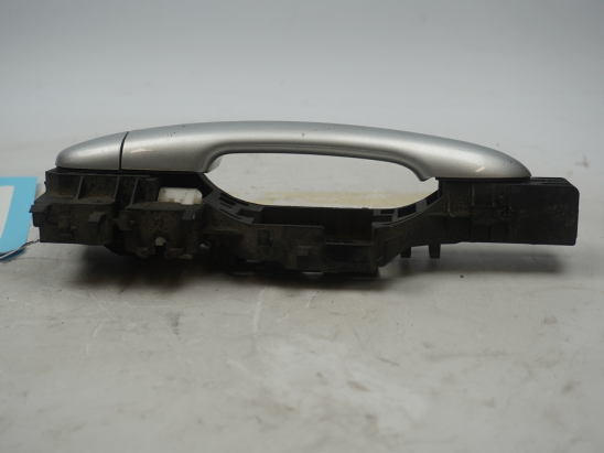 POIGNEE EXT PORTE ARG