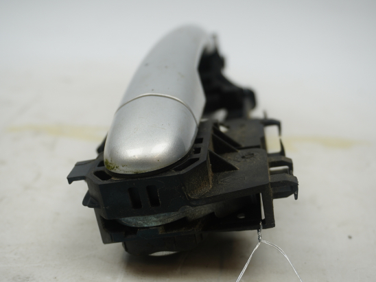 POIGNEE EXT PORTE ARG