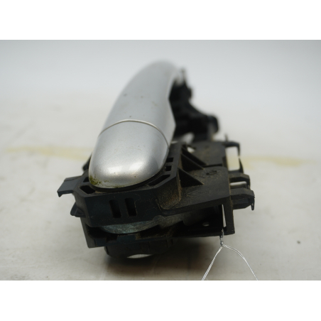 POIGNEE EXT PORTE ARG