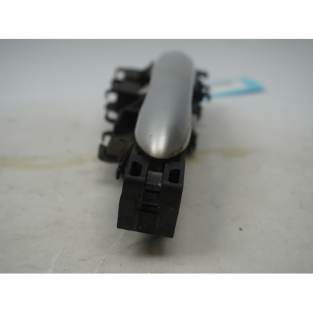 POIGNEE EXT PORTE ARG