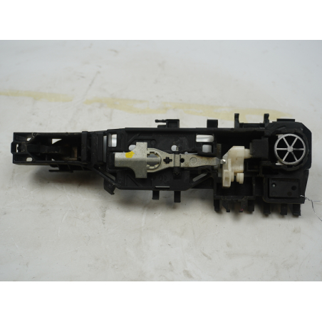 POIGNEE EXT PORTE ARG