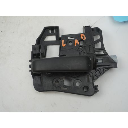 POIGNEE INT PORTE COULISSANTE D