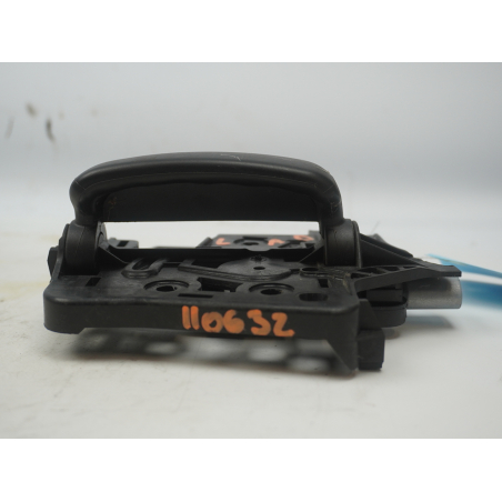 POIGNEE INT PORTE COULISSANTE D