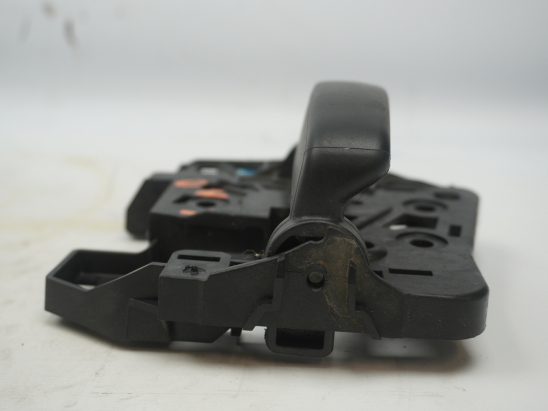 POIGNEE INT PORTE COULISSANTE D