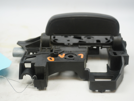 POIGNEE INT PORTE COULISSANTE D