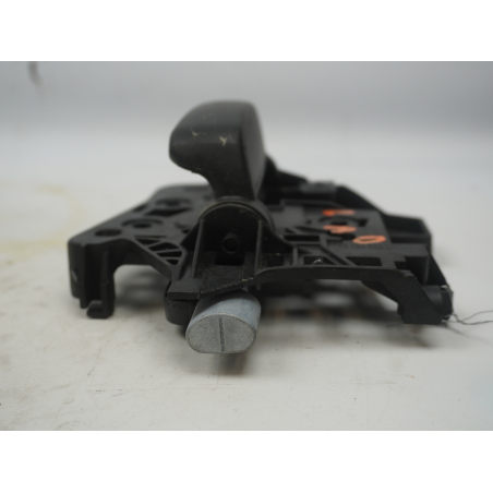 POIGNEE INT PORTE COULISSANTE D