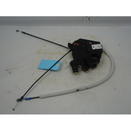 POIGNEE INT PORTE ARG