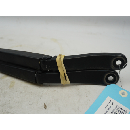 Bras essuie-glace avant occasion OPEL VIVARO III Phase 1 - 1.5 CDTI 120ch
