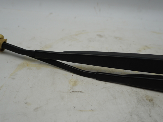 Bras essuie-glace avant occasion OPEL VIVARO III Phase 1 - 1.5 CDTI 120ch