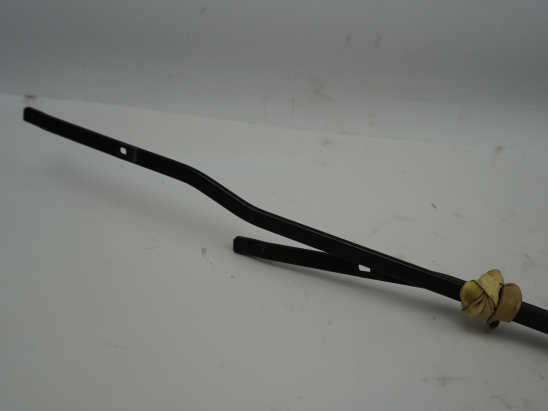 Bras essuie-glace avant occasion OPEL VIVARO III Phase 1 - 1.5 CDTI 120ch