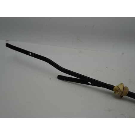 Bras essuie-glace avant occasion OPEL VIVARO III Phase 1 - 1.5 CDTI 120ch