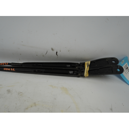 Bras essuie-glace avant occasion OPEL VIVARO III Phase 1 - 1.5 CDTI 120ch