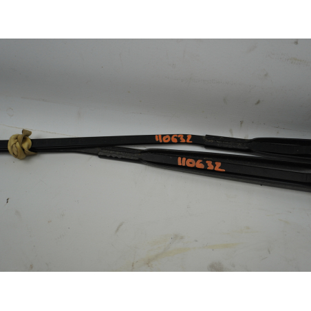 Bras essuie-glace avant occasion OPEL VIVARO III Phase 1 - 1.5 CDTI 120ch