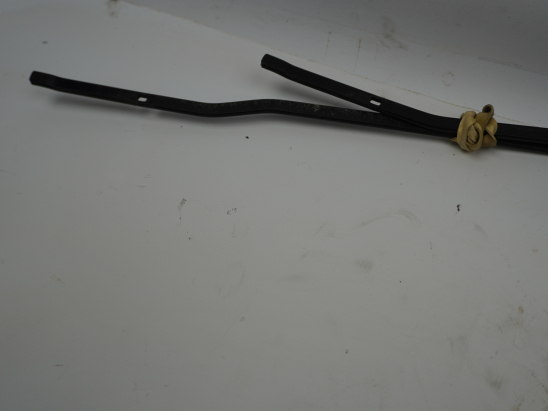 Bras essuie-glace avant occasion OPEL VIVARO III Phase 1 - 1.5 CDTI 120ch