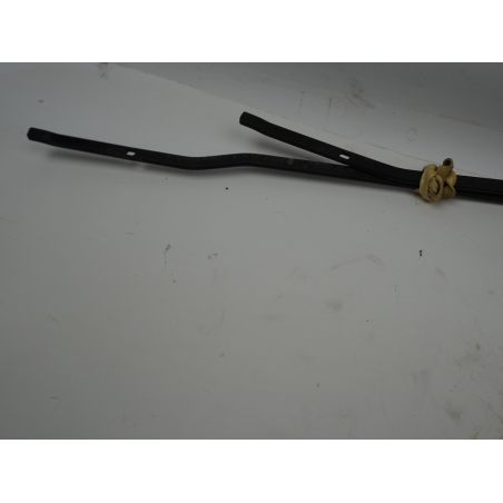 Bras essuie-glace avant occasion OPEL VIVARO III Phase 1 - 1.5 CDTI 120ch