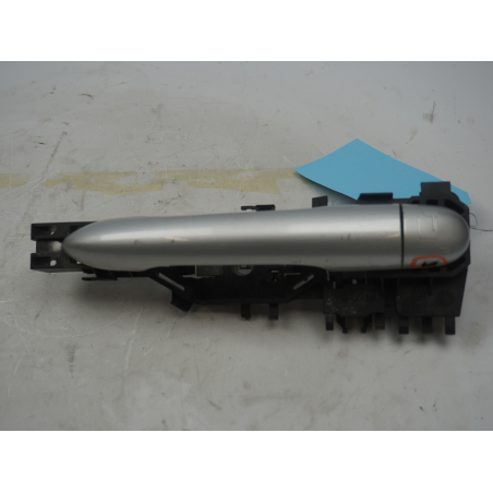 POIGNEE EXT PORTE AVG