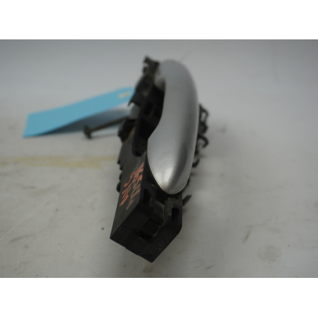 POIGNEE EXT PORTE AVG