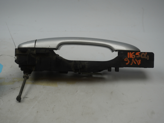 POIGNEE EXT PORTE AVG