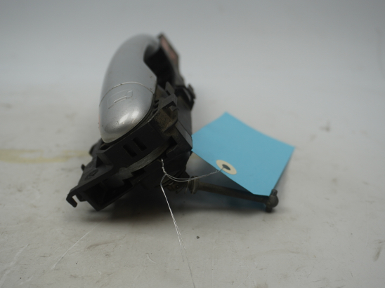 POIGNEE EXT PORTE AVG