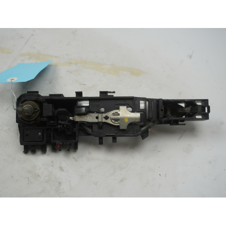 POIGNEE EXT PORTE AVG