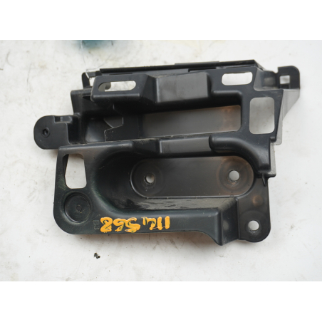 SUPPORT D PARE-CHOC AR