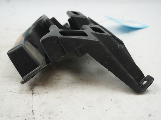 SUPPORT D PARE-CHOC AR