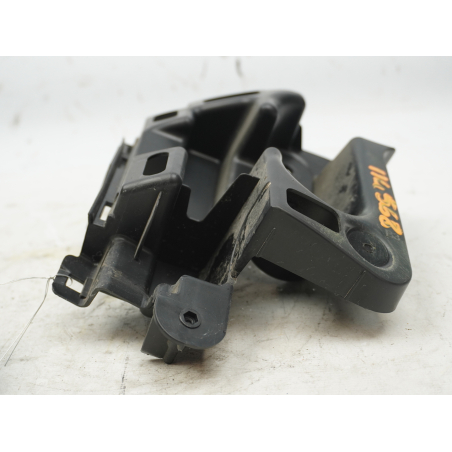 SUPPORT D PARE-CHOC AR