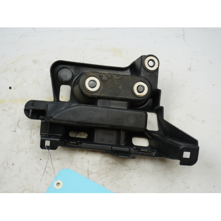 SUPPORT D PARE-CHOC AR