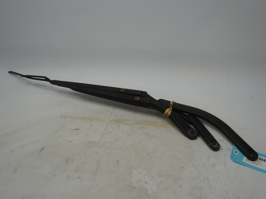 BRAS ESSUIE-GLACE AV