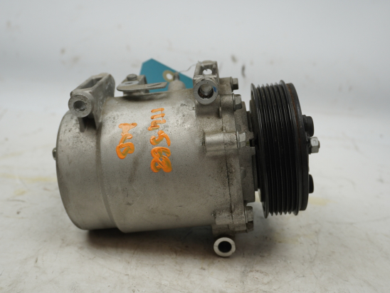 COMPRESSEUR AIR CONDITIONNE