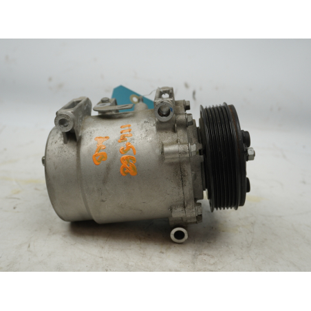 COMPRESSEUR AIR CONDITIONNE