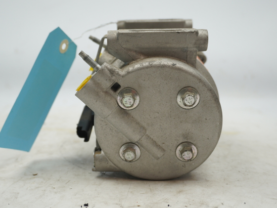 COMPRESSEUR AIR CONDITIONNE