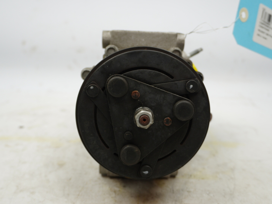 COMPRESSEUR AIR CONDITIONNE