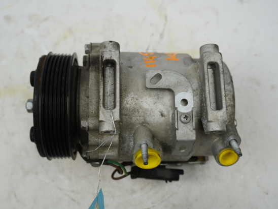 COMPRESSEUR AIR CONDITIONNE